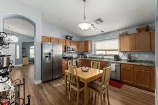 2727 S 160th Ln, Goodyear, AZ 85338 - Photo 7