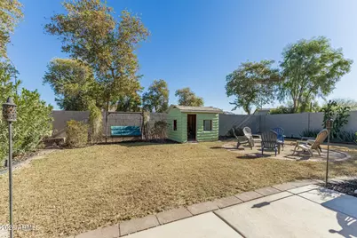 2727 S 160th Lane, Goodyear, AZ 85338 - Photo 27