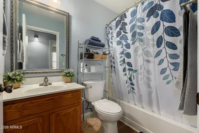 2727 S 160th Lane, Goodyear, AZ 85338 - Photo 19