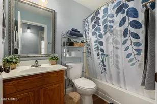 2727 S 160th Ln, Goodyear, AZ 85338 - Photo 19