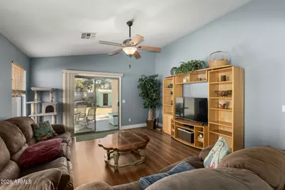 2727 S 160th Lane, Goodyear, AZ 85338 - Photo 9