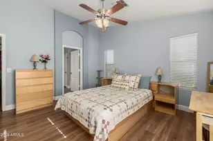 2727 S 160th Ln, Goodyear, AZ 85338 - Photo 13