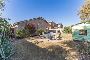 2727 S 160th Ln, Goodyear, AZ 85338 - Photo 25