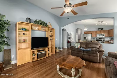 2727 S 160th Lane, Goodyear, AZ 85338 - Photo 11