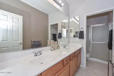 30113 N 128th Lane, Peoria, AZ 85383 - Photo 37