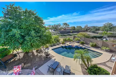 30113 N 128th Lane, Peoria, AZ 85383 - Photo 55