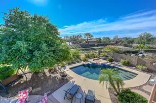 30113 N 128th Ln, Peoria, AZ 85383 - Photo 55