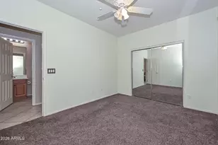30113 N 128th Ln, Peoria, AZ 85383 - Photo 23