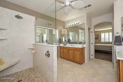 30113 N 128th Lane, Peoria, AZ 85383 - Photo 33