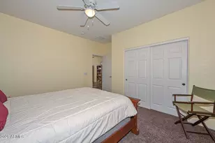 30113 N 128th Ln, Peoria, AZ 85383 - Photo 37