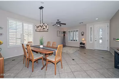 30113 N 128th Lane, Peoria, AZ 85383 - Photo 7