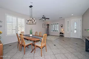 30113 N 128th Ln, Peoria, AZ 85383 - Photo 7