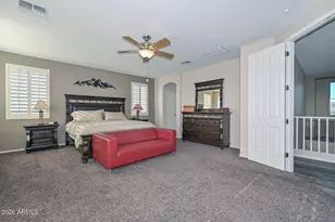 30113 N 128th Ln, Peoria, AZ 85383 - Photo 29