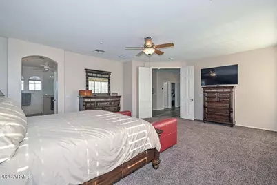 30113 N 128th Lane, Peoria, AZ 85383 - Photo 31