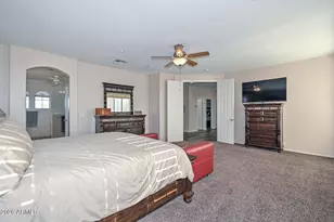 30113 N 128th Ln, Peoria, AZ 85383 - Photo 31