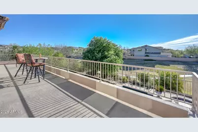 30113 N 128th Lane, Peoria, AZ 85383 - Photo 57