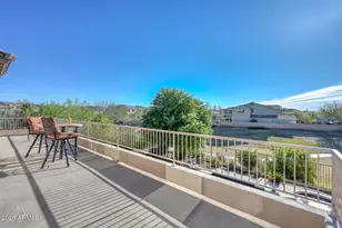 30113 N 128th Ln, Peoria, AZ 85383 - Photo 57