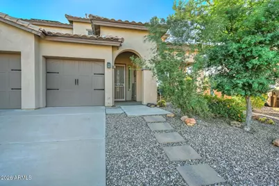 30113 N 128th Lane, Peoria, AZ 85383 - Photo 3