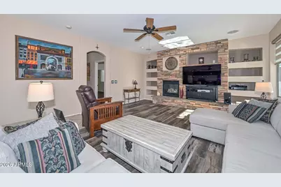 30113 N 128th Lane, Peoria, AZ 85383 - Photo 11