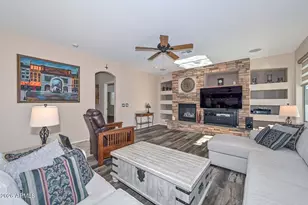 30113 N 128th Ln, Peoria, AZ 85383 - Photo 11