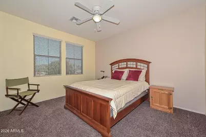 30113 N 128th Lane, Peoria, AZ 85383 - Photo 35