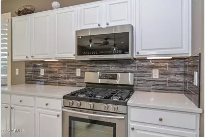 30113 N 128th Lane, Peoria, AZ 85383 - Photo 19