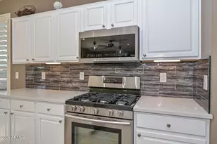 30113 N 128th Ln, Peoria, AZ 85383 - Photo 19