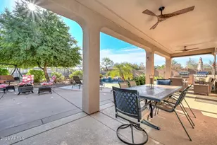 30113 N 128th Ln, Peoria, AZ 85383 - Photo 39