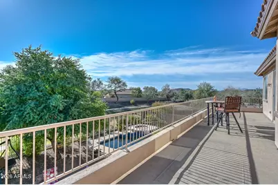 30113 N 128th Lane, Peoria, AZ 85383 - Photo 53