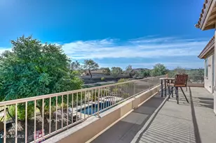 30113 N 128th Ln, Peoria, AZ 85383 - Photo 53