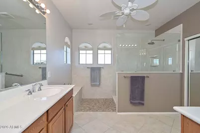 30113 N 128th Lane, Peoria, AZ 85383 - Photo 31