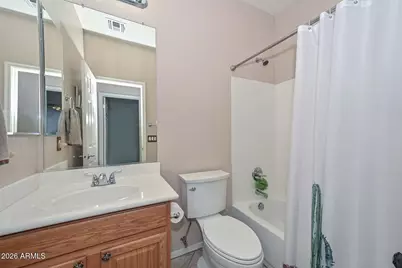 30113 N 128th Lane, Peoria, AZ 85383 - Photo 25