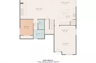 30113 N 128th Ln, Peoria, AZ 85383 - Photo 59