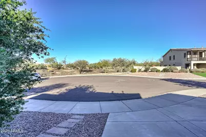 30113 N 128th Lane, Peoria, AZ 85383 - Photo 5