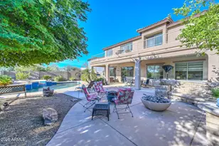 30113 N 128th Ln, Peoria, AZ 85383 - Photo 1