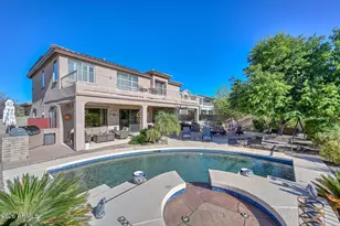 30113 N 128th Ln, Peoria, AZ 85383 - Photo 51