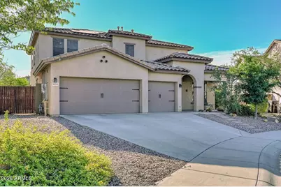 30113 N 128th Lane, Peoria, AZ 85383 - Photo 5