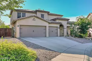 30113 N 128th Ln, Peoria, AZ 85383 - Photo 5