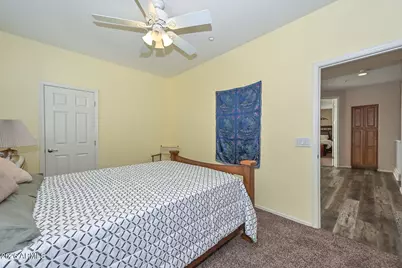 30113 N 128th Lane, Peoria, AZ 85383 - Photo 35