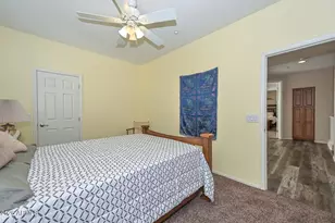 30113 N 128th Ln, Peoria, AZ 85383 - Photo 35