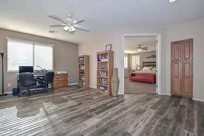 30113 N 128th Lane, Peoria, AZ 85383 - Photo 27
