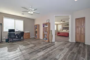 30113 N 128th Ln, Peoria, AZ 85383 - Photo 27