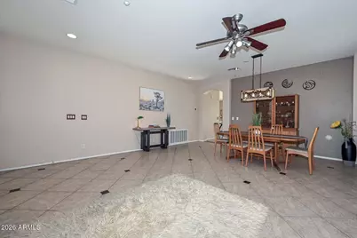 30113 N 128th Lane, Peoria, AZ 85383 - Photo 11