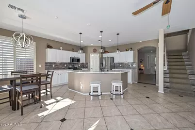 30113 N 128th Lane, Peoria, AZ 85383 - Photo 17