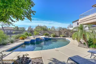 30113 N 128th Ln, Peoria, AZ 85383 - Photo 47