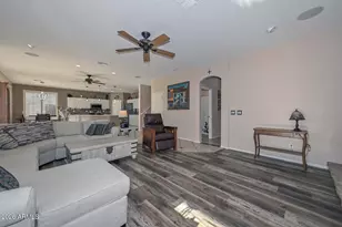 30113 N 128th Ln, Peoria, AZ 85383 - Photo 13