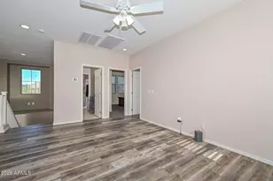30113 N 128th Ln, Peoria, AZ 85383 - Photo 27