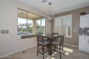 30113 N 128th Ln, Peoria, AZ 85383 - Photo 21