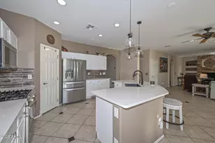 30113 N 128th Ln, Peoria, AZ 85383 - Photo 21