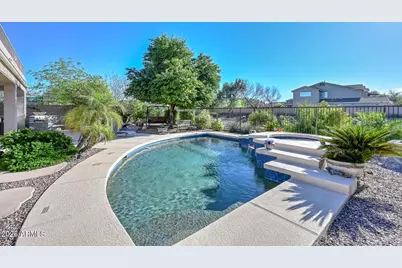 30113 N 128th Lane, Peoria, AZ 85383 - Photo 45